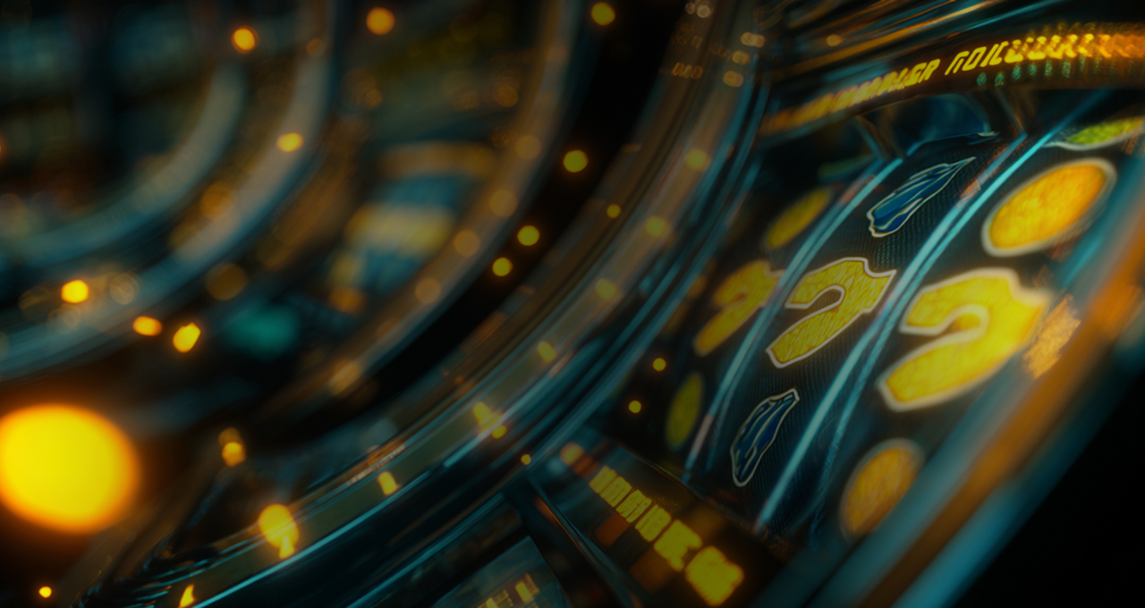 Playzee Casino