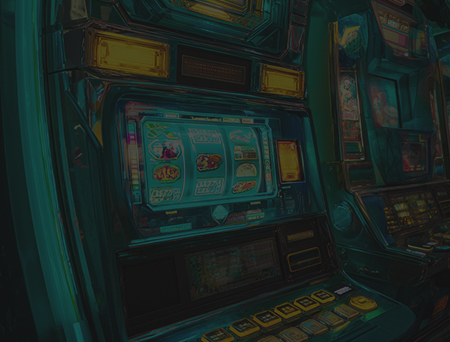 Playzee Casino