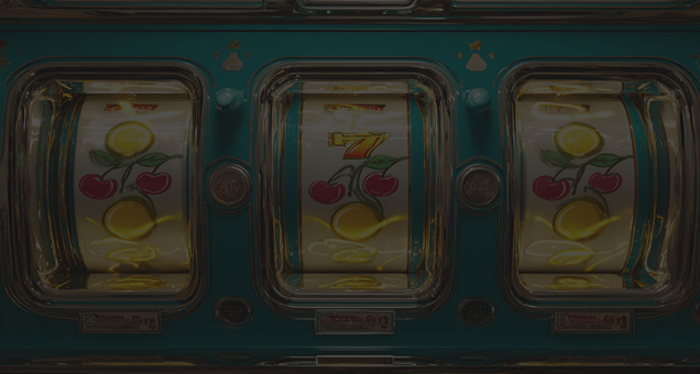 Playzee Casino